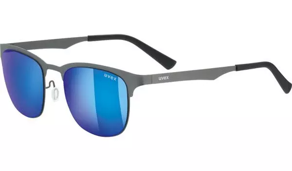 Uvex LGL 32 Eyewear