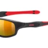 Uvex Sportstyle 507 Kids Eyewear