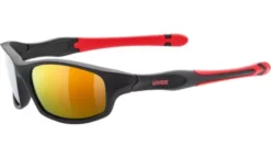 Uvex Sportstyle 507 Kids Eyewear