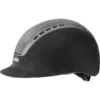Uvex Suxxeed Glamour Riding Hat