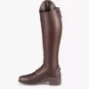 Premier Equine Vallardi Ladies Leather Field Tall Riding Boot