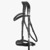 Premier Equine Verdura Anatomic Snaffle Bridle