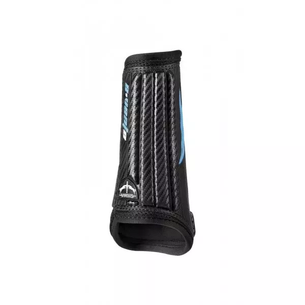 Veredus EVento Cross Country Boots Front - Image 2