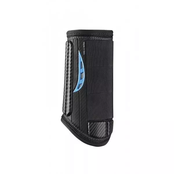 Veredus EVento Cross Country Boots Front - Image 5