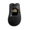 Veredus Grand Slam Carbon Gel Rear Fetlock Boots