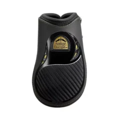 Veredus Grand Slam Carbon Gel Rear Fetlock Boots