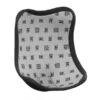 Veredus Stable Boot Dry Fast Spare Pad
