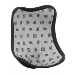 Veredus Stable Boot Dry Fast Spare Pad