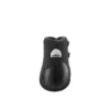 Veredus Olympus VENTO Rear Fetlock Boots