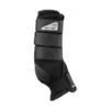 Veredus Stable Boot Evo Front