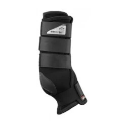 Veredus Stable Boot Evo Front