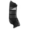 Veredus Stable Boot Evo Rear