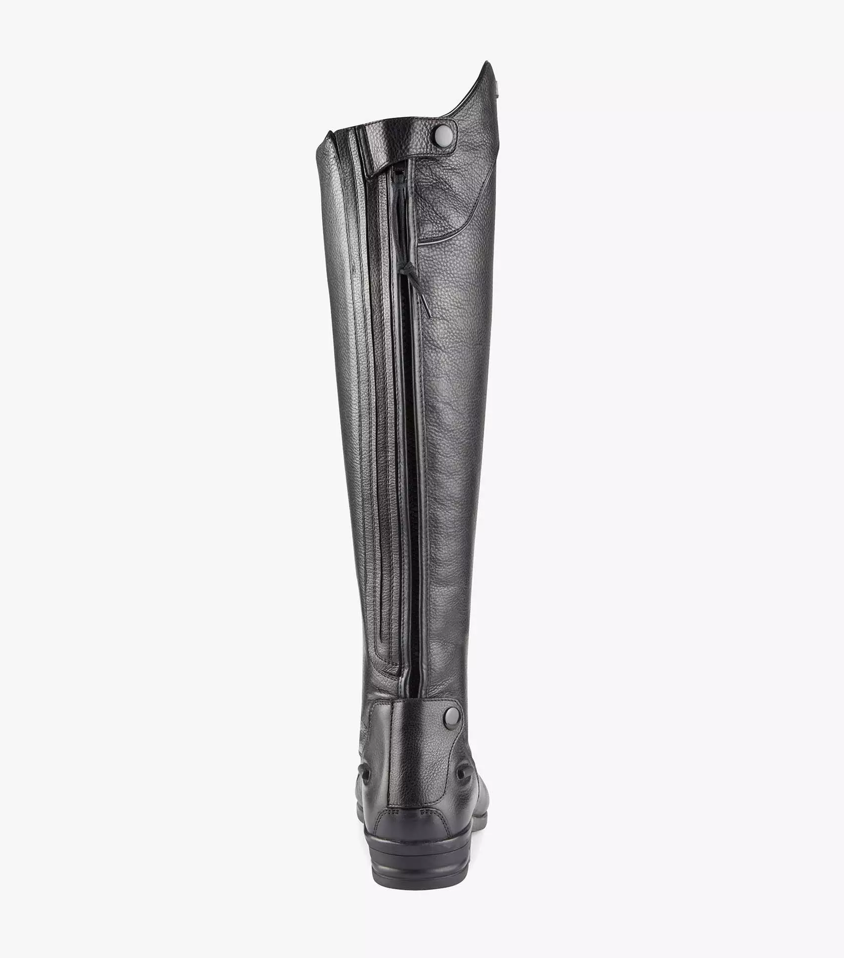 Premier Equine Veritini Ladies Long Leather Field Riding Boot - Image 18