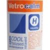 Animalife Vetrocalm Healthy