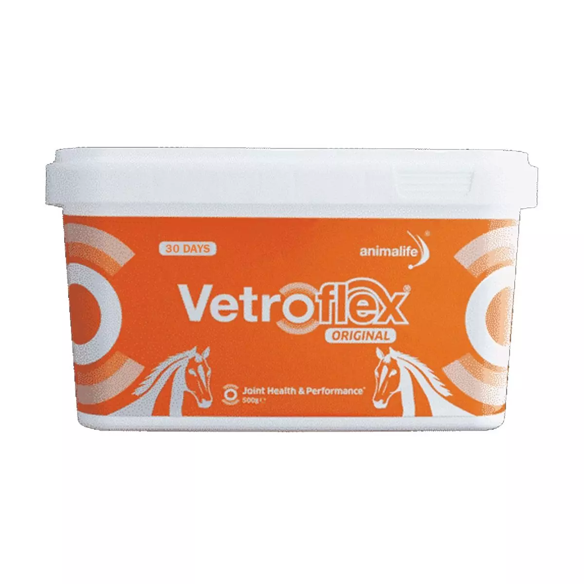 Animalife Vetroflex Original - Image 3