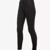 Premier Equine Virtue Ladies Full Seat Gel Riding Breeches