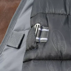 WeatherBeeta ComFiTec Liner Heavy