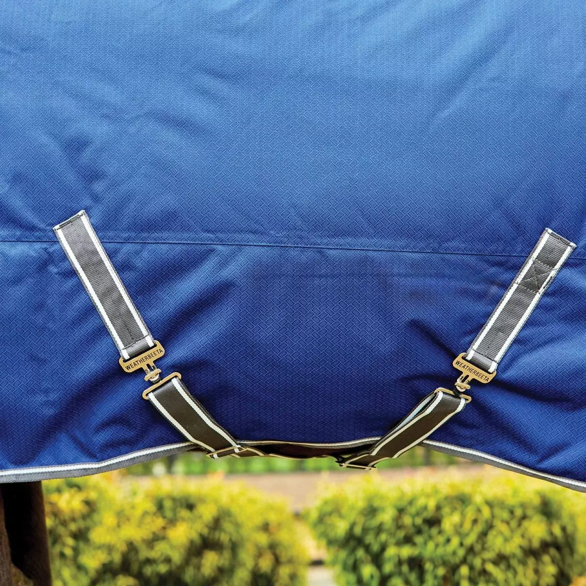 WeatherBeeta ComFiTec Premier Free II Detach-A-Neck Medium/Lite - Image 12