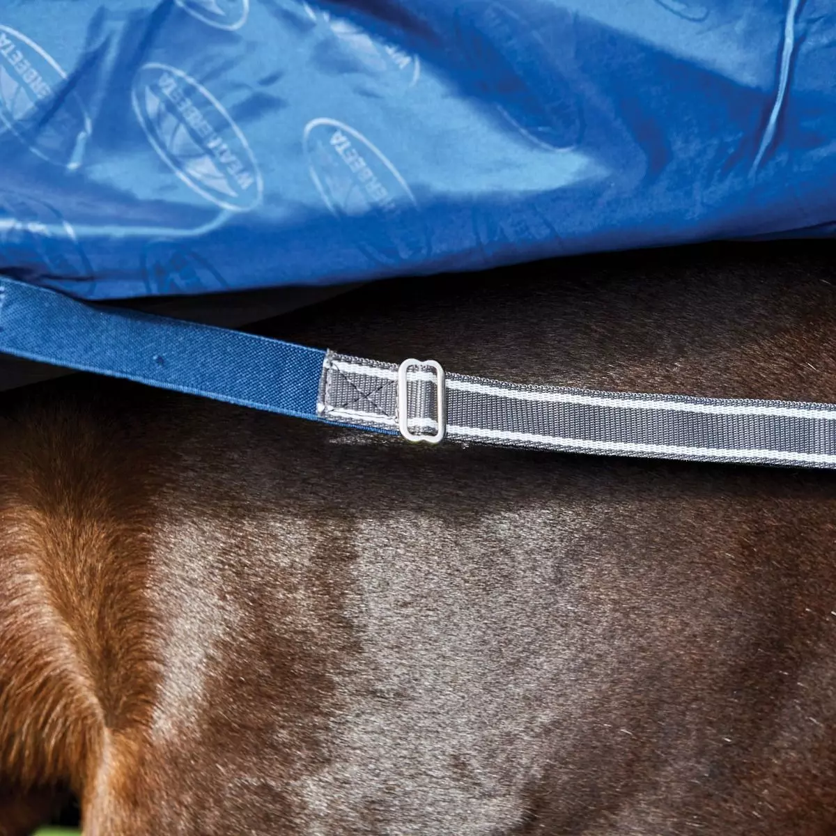 WeatherBeeta ComFiTec Premier Free II Detach-A-Neck Medium/Lite - Image 16