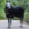 Weatherbeeta Therapy-Tec Combo Neck Rug
