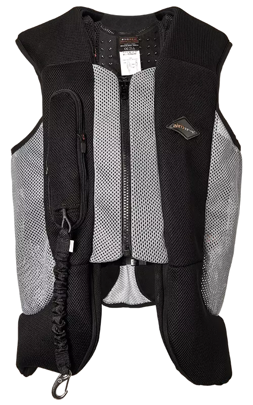 Airowear AYRPS Teens Body Protector