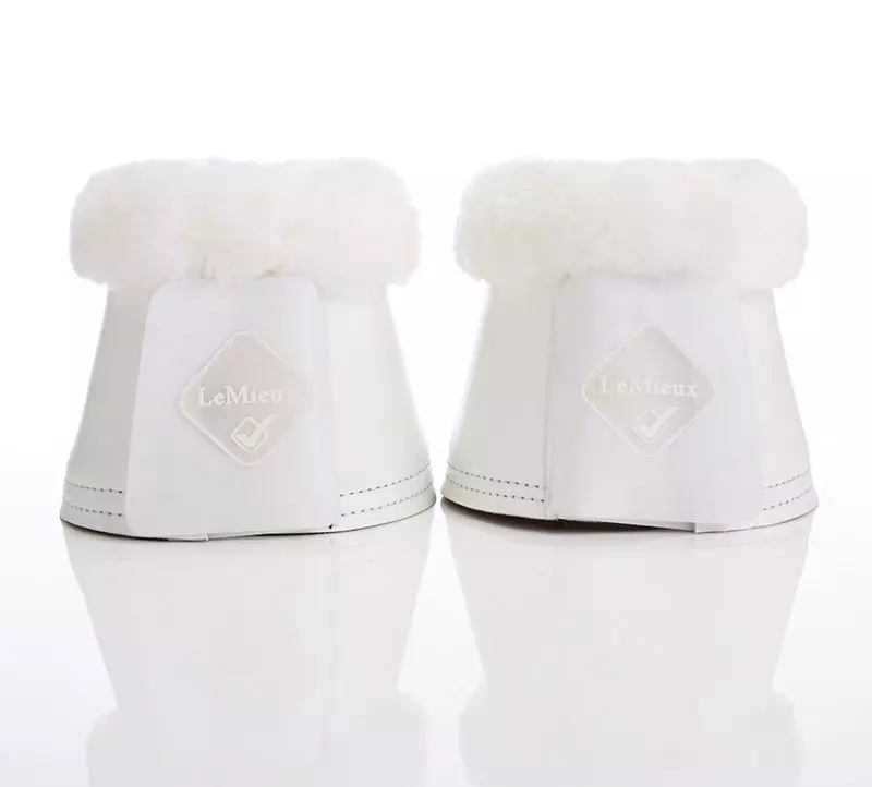 Hy Mexican Bridle With Rubber Grip Reins - Image 5