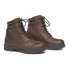 Mountain Horse Wild River Lace Paddock Boots