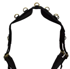 Windsor. Windsor Synthetic Roller