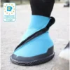 Woof Wear Medical Hoof Boot WB0063