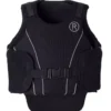 Rhinegold Childrens Beta 2018 Level 3 Body Protector