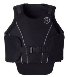 Rhinegold Childrens Beta 2018 Level 3 Body Protector
