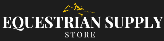 Equestrian Supply Store